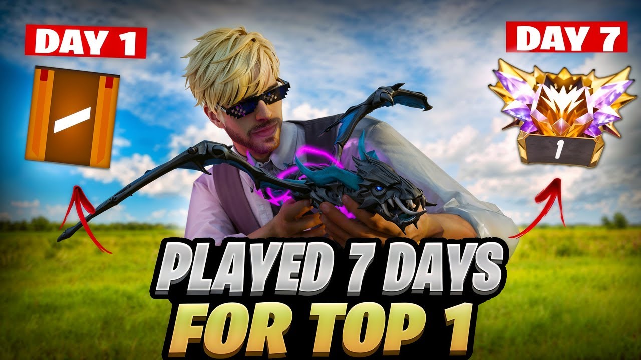 CSR 999+⭐Road to grandmaster 