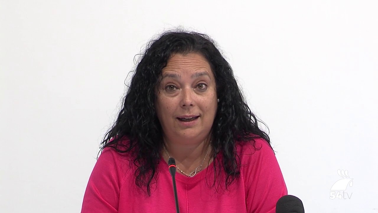 Las representaciones teatrales centran la campaña de Igualdad para el 25N campaña levante