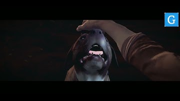 Into the Dead 2 Gameplay Walkthrough Full Chapter 1 (iOS,Android) But am hack