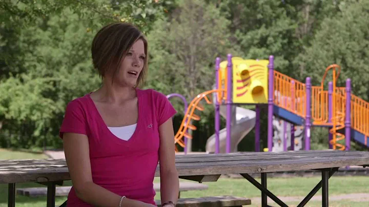 Freedom to Live Again, Sarah Macomber's Bariatric ...
