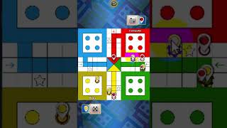 🔥 Master Ludo with Shipra! 🎲 Top Tips & Tricks for Epic Wins 💥 | Shipra Ludo Gamer" screenshot 5