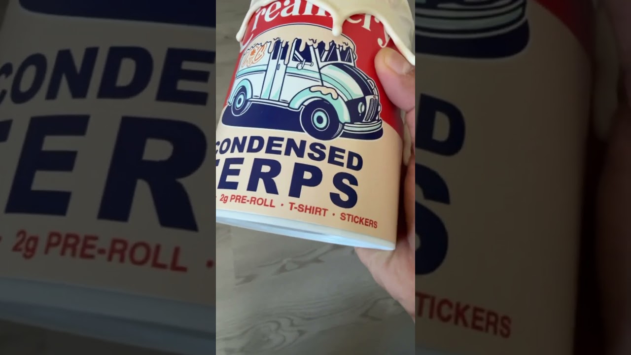 Should I do a full unboxing ?