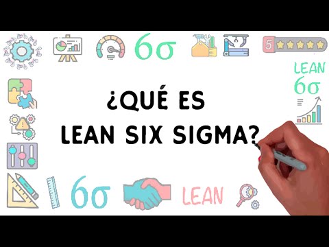 Video: 3 formas de escribir la portada de una carta de amor