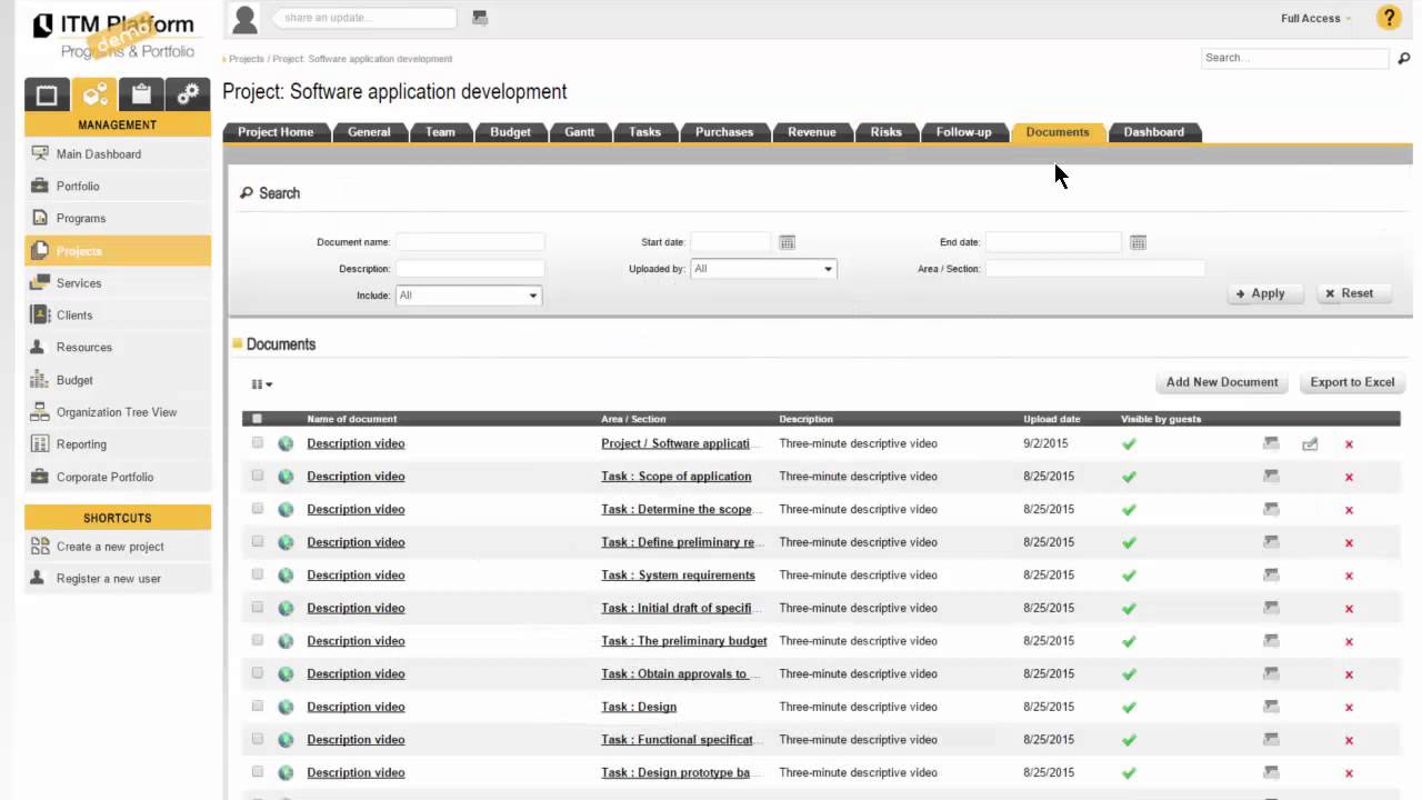 CREACIÓN RÁPIDA DE PROYECTOS (IN) camera iphone 8 plus apk