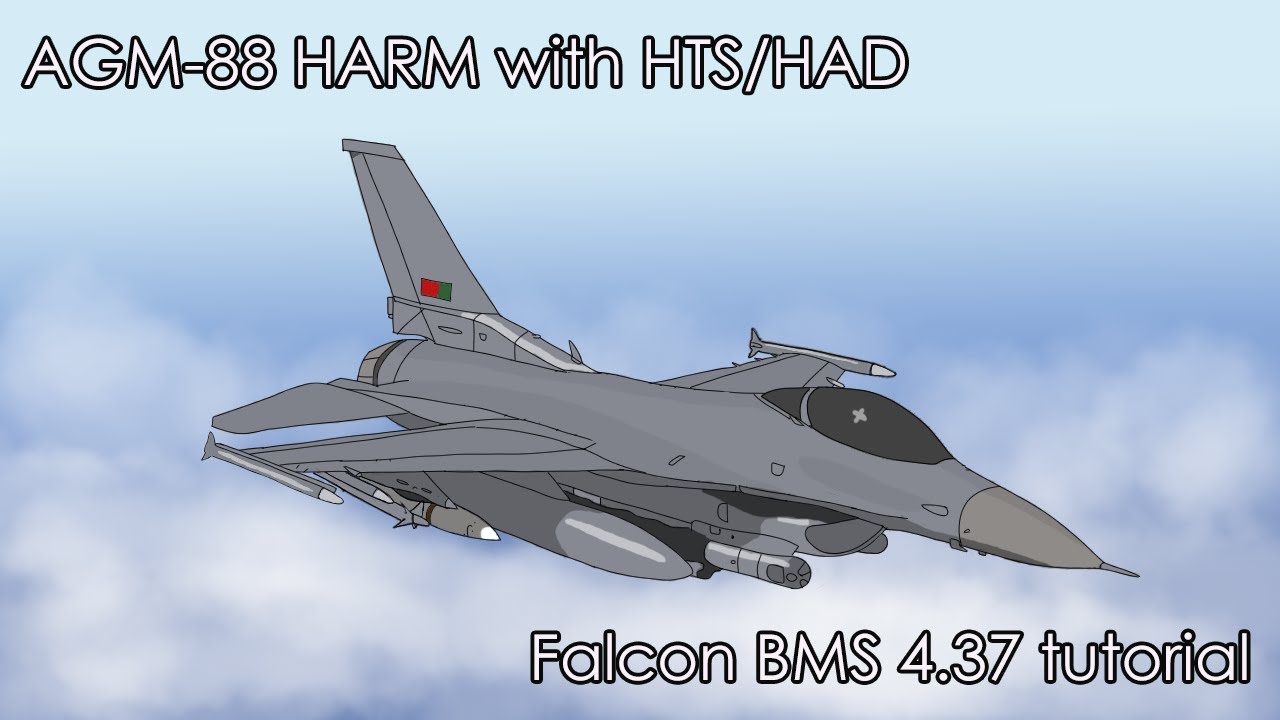 DEPRECATED Check My Other HARM With HAD Tutorial YouTube deprecated check my other harm with had tutorial youtube