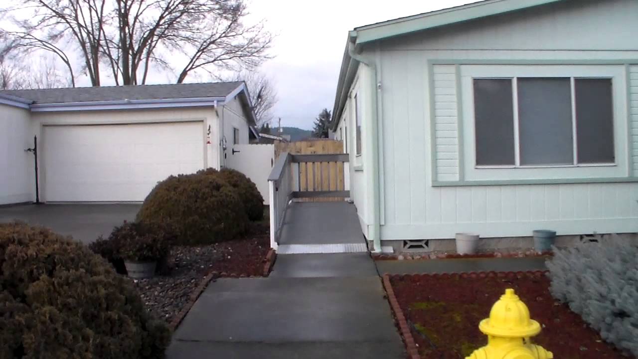 555 Freeman Road 216 YouTube