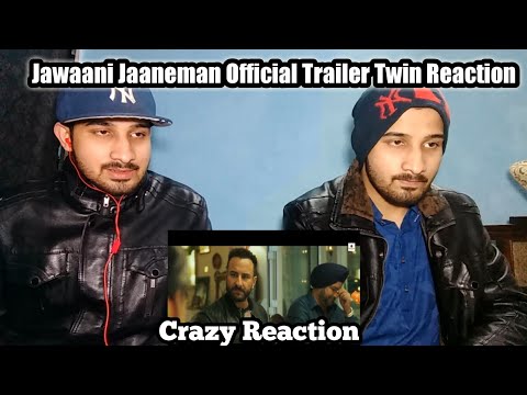 jawaani-jaaneman-official-trailer-twin-reaction