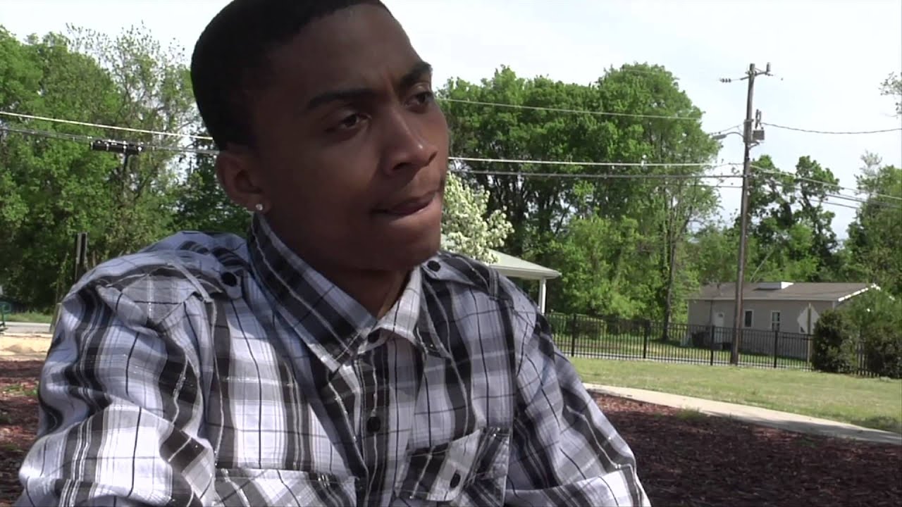 "Chess" - A JDock Production