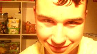 Cursed Video 2