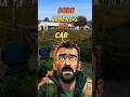 Why Vehicles Despawn on Your DayZ Server