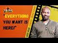 20 shaka ilembe director adza ugah speaks on directing being in your blood