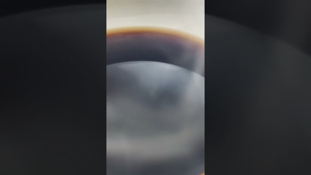 Sensual Exploration with Ava, Day 16: Smell {the coffee}  