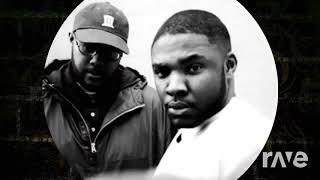 Hayling You Feel That Way - Fc Kahuna & Blackalicious | RaveDj
