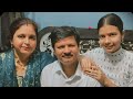 Sunday vlog ❤️ (Sabhi kaam me lage hue hai bas bhai nhi 😑) #dailylifevlog #day23/365 #daychallenge