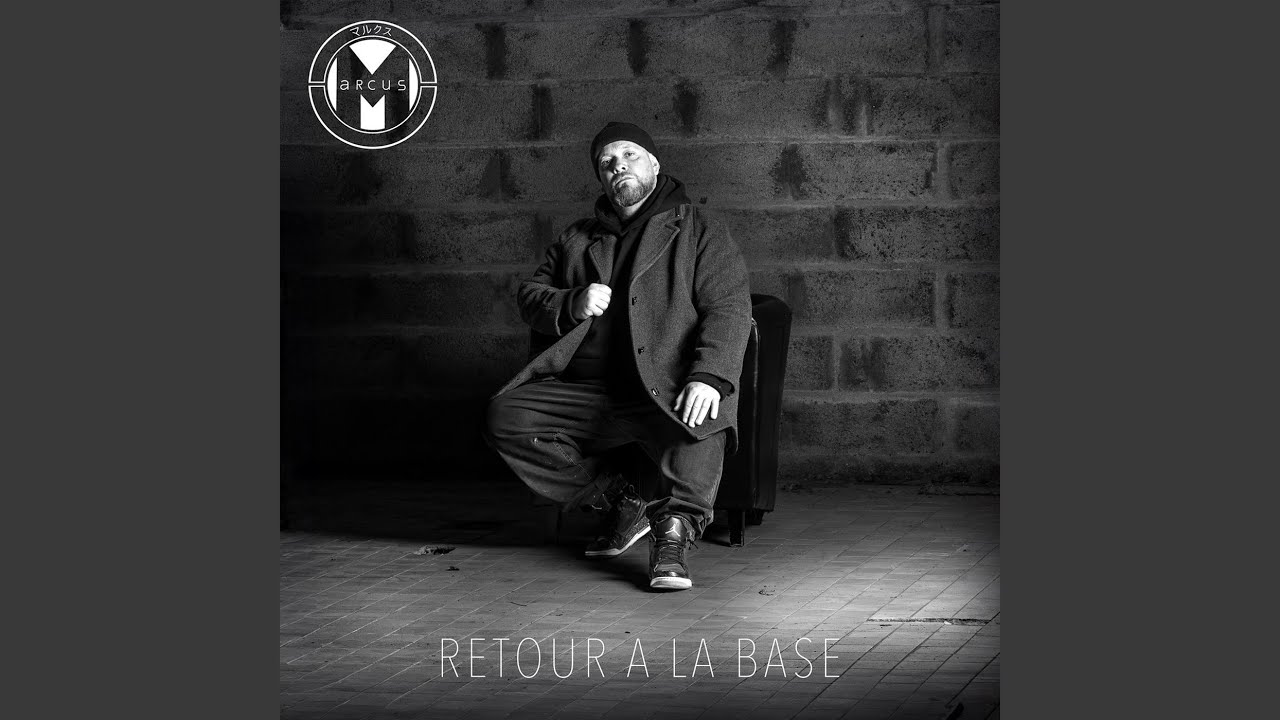 YouTube에서 Là - bas 보기 YouTube에서 Là - bas 보기