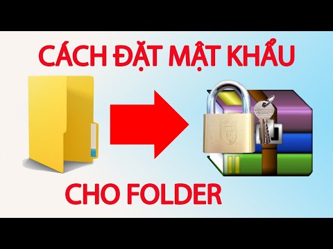 Video: EnhanceMy8 - Công cụ chỉnh sửa và bảo trì cho Windows 8