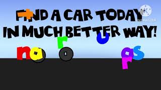 Commercial Jingle Logo Collection 2 My Versionremake Part 1