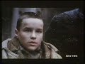 1993 08 30 R3 02 Appuntamento al Cinema