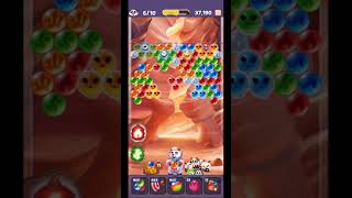 Panda Pop Level 4162