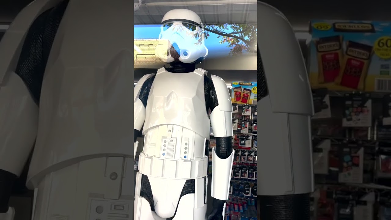 Soul Asylum in Newberry, SC