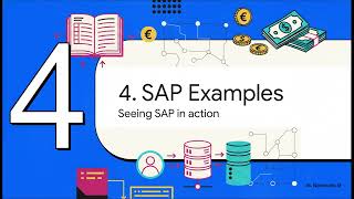 SAP S 4HANA Partial and Residual Payments  &amp; Tolerance Groups