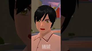 Download Lagu Sad girl/Sad boy#SSS#Sakura#fyp#Ccp#Tiktok#Subscribe#Shorts MP3