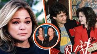 Celebrity The REAL Reason Valerie Bertinelli and Eddie Van Halen Split After 18 Years Profile