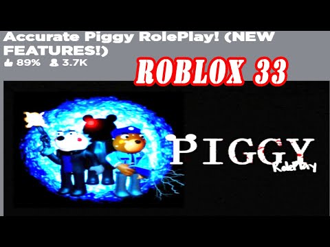 Roblox Horror Games Survial The Big Piggy Ice Scream Freezing Horror The Clown Killing Reborn Rl17 Youtube - 27 best roblox33 images play roblox roblox memes roblox