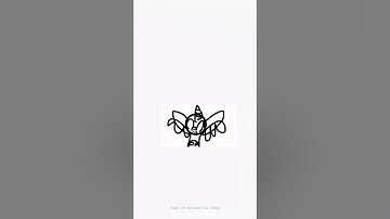 Sneak peek of a project I’m working on