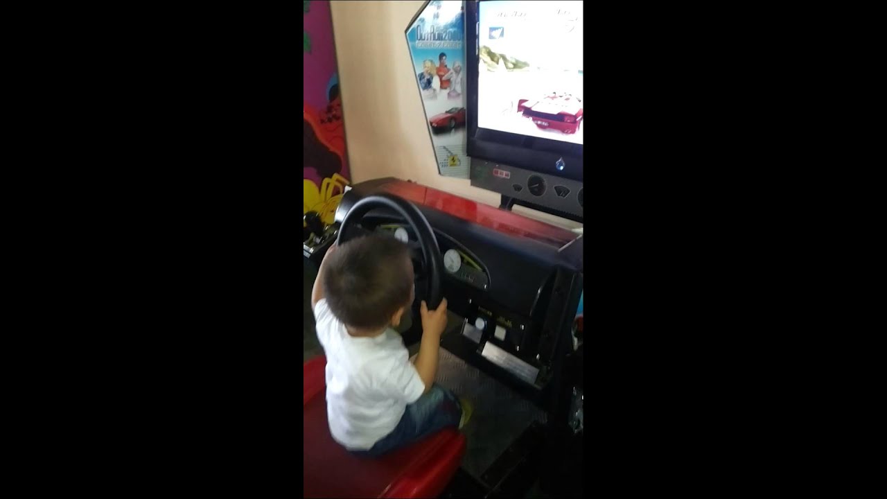 Авто школа союз