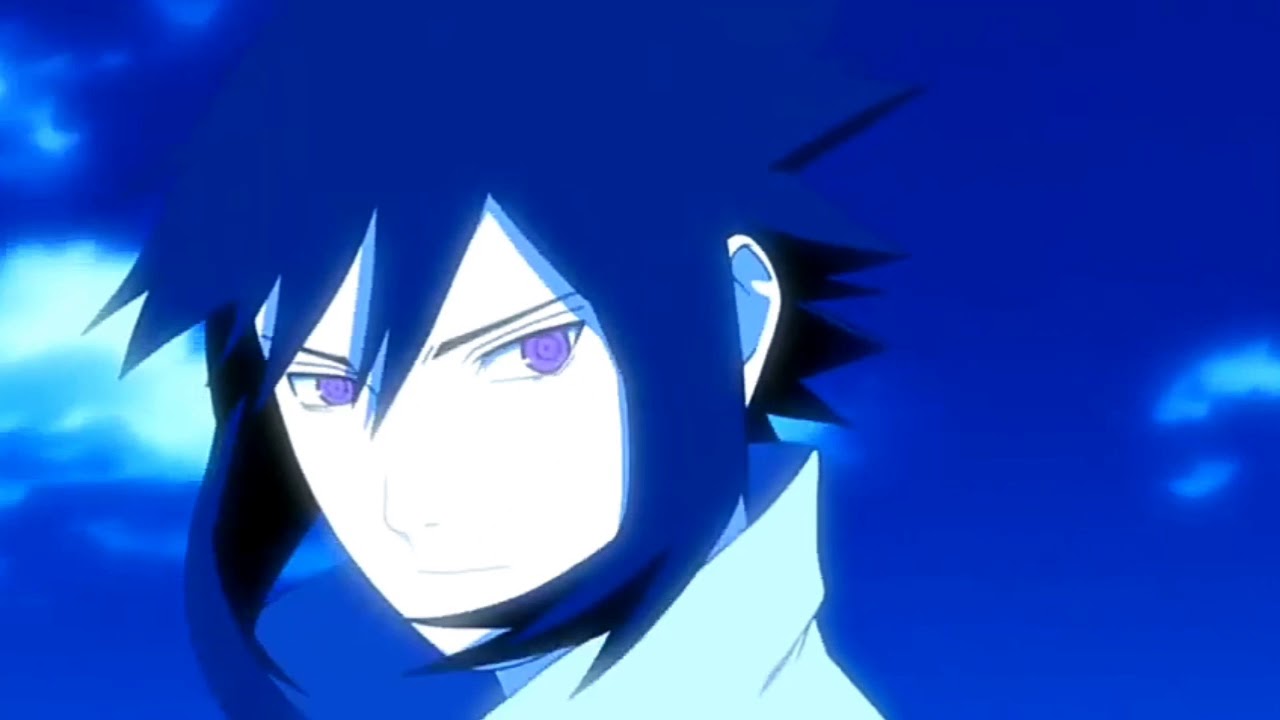 Naruto edit AMV YouTube