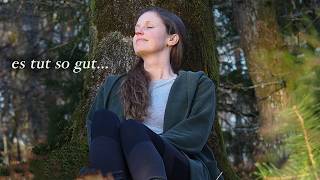 I loved that as a child... and then I lost it. screenshot 2