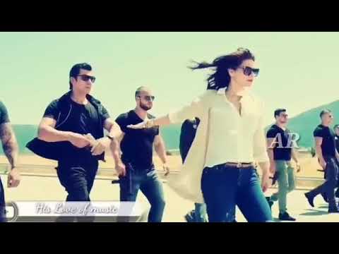 حالات وتس اب وفيس بوك ياويلي كيف بتمشي كانا ضابط شرطا