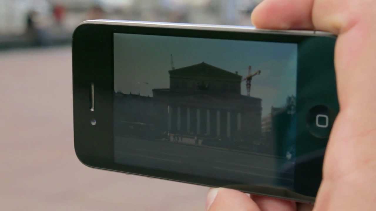 Взгляд в прошлое. Улицы Москвы — путешествие в старую Москву.. Фото.