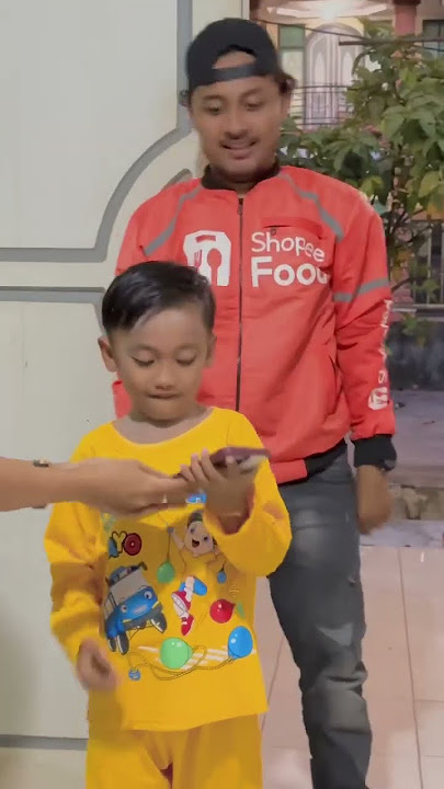 Kebahagian yang sesungguhnya