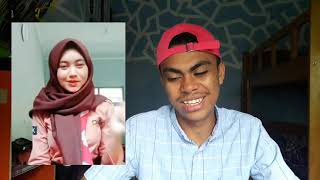 Tik tok anak sekolahan  62 terbaru 2020,  gemesin. #tiktok anak #SMA part 1