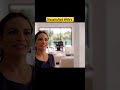 Dissatisfied Wife's #short #shorts #shortvideo