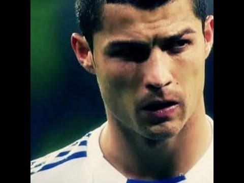 Cristiano Ronaldo - Speed Underdog - 2013 | HD - YouTube