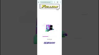 Using Defed On Mobile Japanese