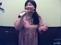 FAIRCHILD/じょうだんじゃないよ【うたスキ動画】