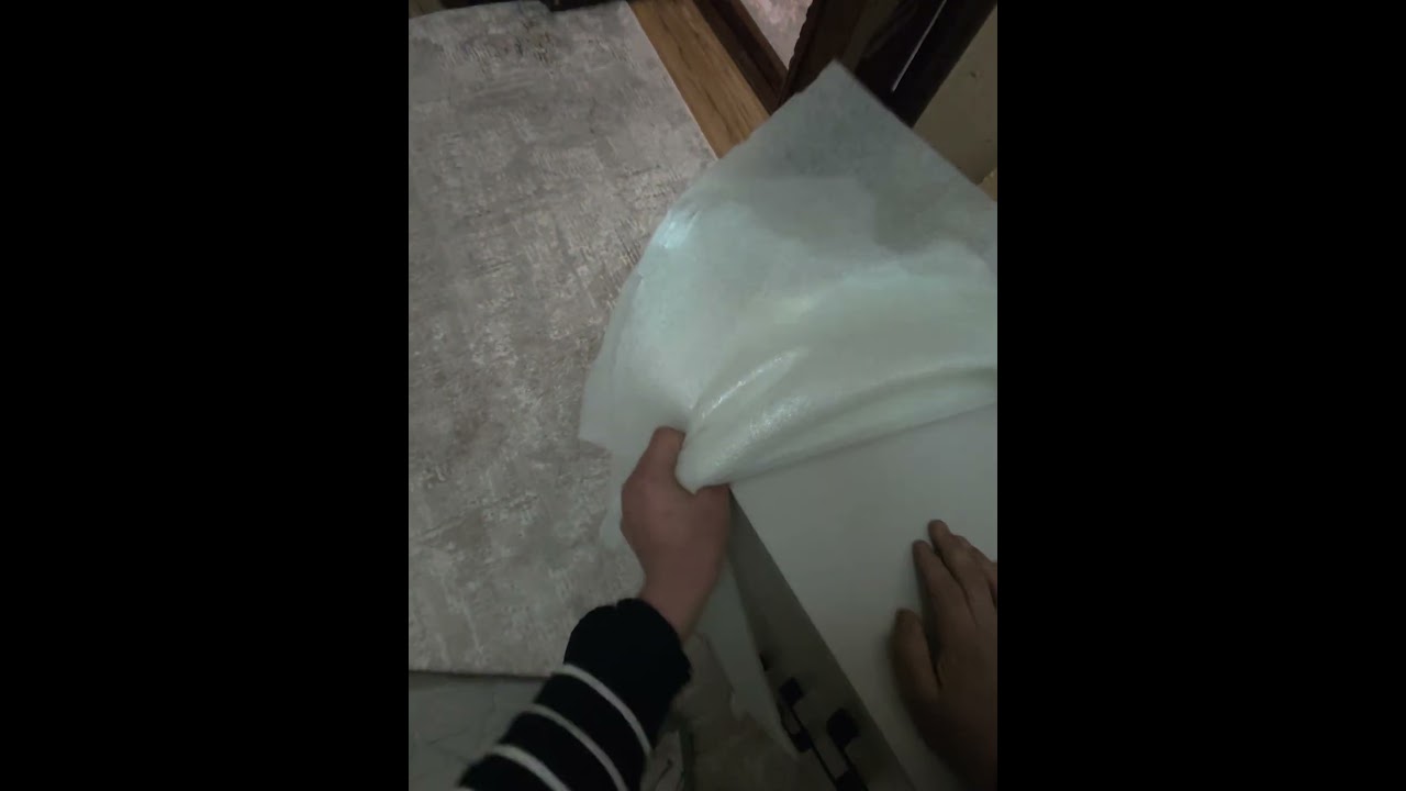 ☎️+99893 370 9777☎️+99898 570 9777admin