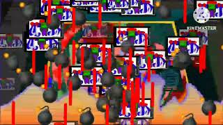 Spiffy Pictures.exe On H By Technopathic759