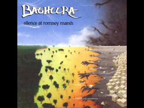 Bagheera - Problem Child