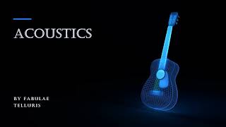 Acoustics | Continuum Mechanics | Complete Audiobook