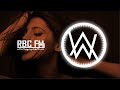 Alan Walker - Future (New Song 2021) [RBC FM Release]