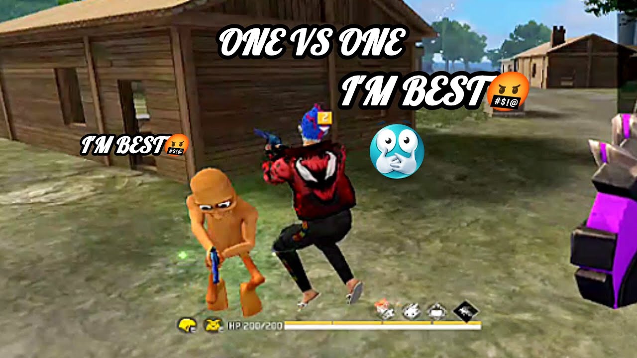 TUNG TUNG SAHUR CHALLENGE ME 🌀 