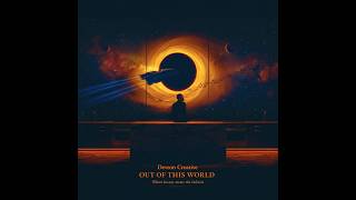 Devron Creative Out Of This World Instrumental Beats