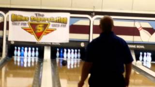 Pins For Patriots March 2014 videos