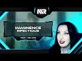 IMMINENCE - INFECTIOUS (REACTS)