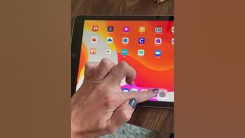 Clever Login Tutorial